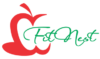 Fitnest-Logo-1