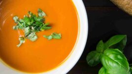 lentil soup (1)